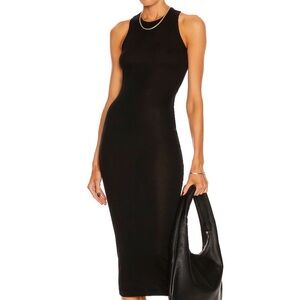 Raquel Allegra Tank dress new